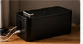 AI-generated product image for Cable Management Box