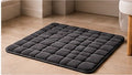 AI-generated product image for Memory Foam Bath Mat