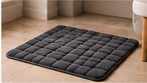 AI-generated product image for Memory Foam Bath Mat