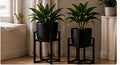 AI-generated product image for Plant Stand Set (2 Pack)