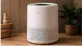 AI-generated product image for Air Purifier with HEPA Filter