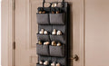 AI-generated product image for Over the Door Organizer